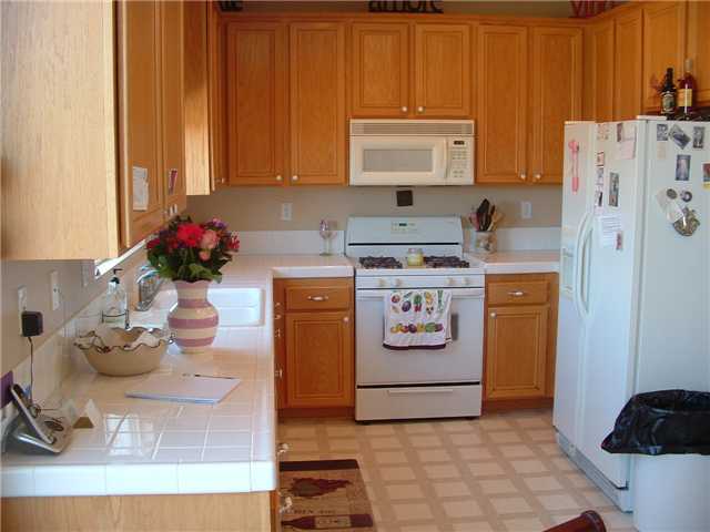 2988 River Shadow Ct, Alpine, CA 91901 photo 2
