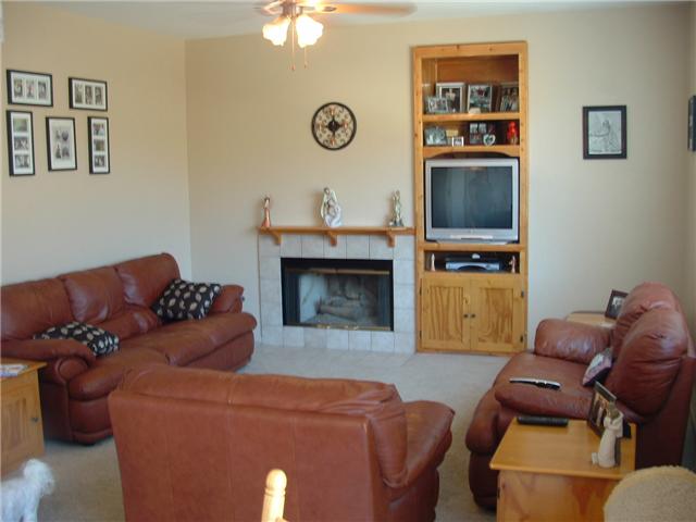 2988 River Shadow Ct, Alpine, CA 91901 photo 3
