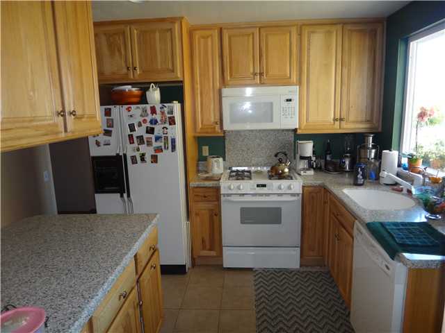 14406 High Pine St, Poway, CA 92064 photo 4