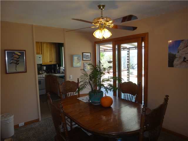 14406 High Pine St, Poway, CA 92064 photo 3