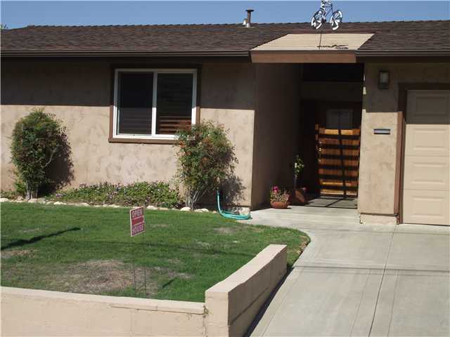 14406 High Pine St, Poway, CA 92064 photo 6