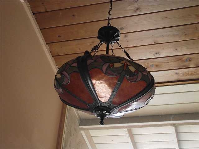 14406 High Pine St, Poway, CA 92064 photo 7