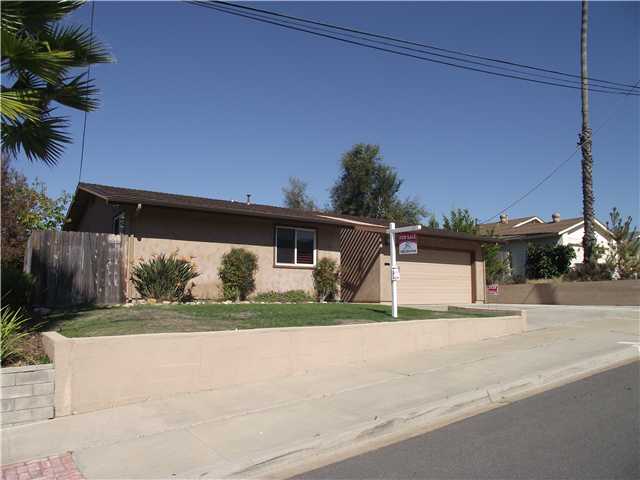 14406 High Pine St, Poway, CA 92064 photo 8