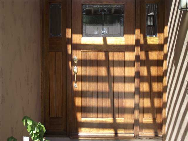 14406 High Pine St, Poway, CA 92064 photo 9