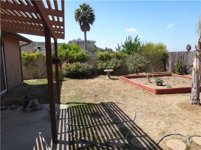 14406 High Pine St, Poway, CA 92064 photo 5
