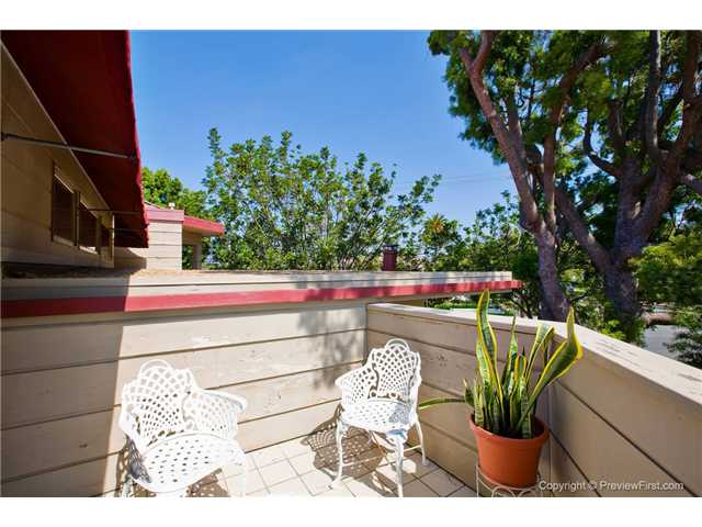 200 G Ave, Coronado, CA 92118 photo 22