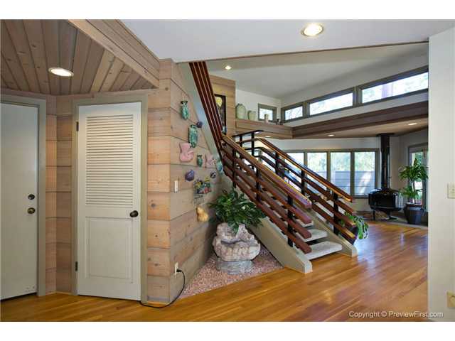 200 G Ave, Coronado, CA 92118 photo 15