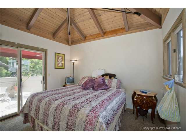 200 G Ave, Coronado, CA 92118 photo 16