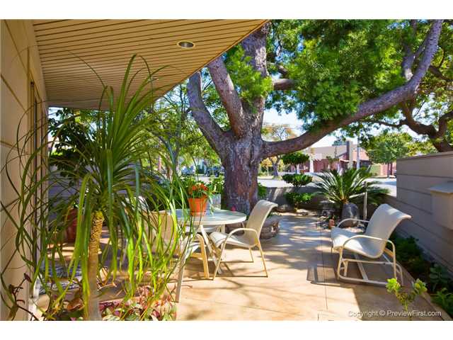 200 G Ave, Coronado, CA 92118 photo 4