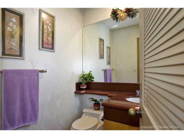 200 G Ave, Coronado, CA 92118 photo 23