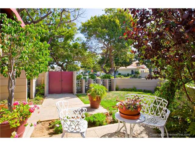 200 G Ave, Coronado, CA 92118 photo 3