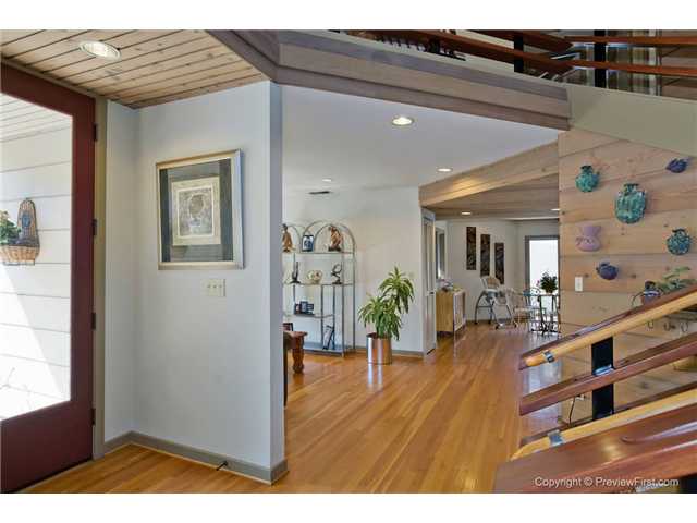 200 G Ave, Coronado, CA 92118 photo 10