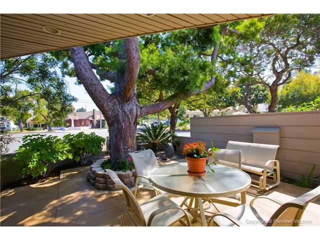 200 G Ave, Coronado, CA 92118 photo 5
