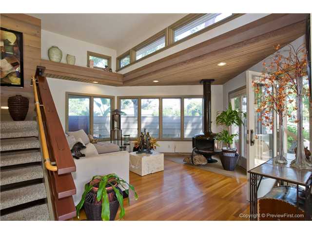 200 G Ave, Coronado, CA 92118 photo 8