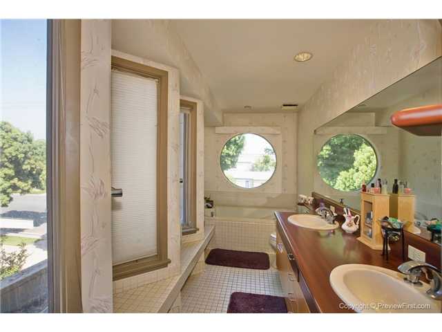200 G Ave, Coronado, CA 92118 photo 19