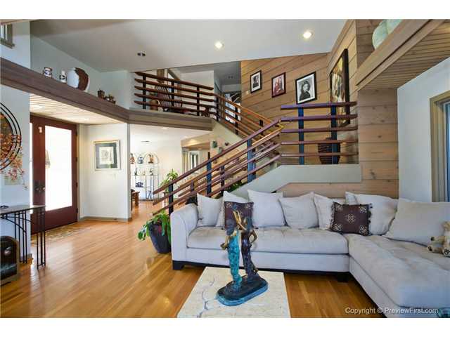 200 G Ave, Coronado, CA 92118 photo 9