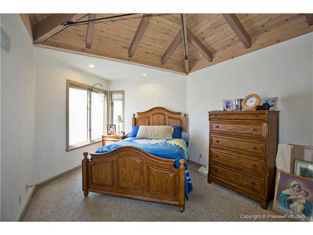 200 G Ave, Coronado, CA 92118 photo 21
