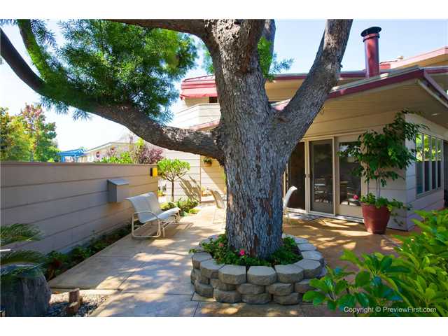 200 G Ave, Coronado, CA 92118 photo 6