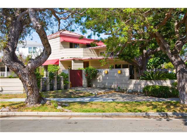 200 G Ave, Coronado, CA 92118 photo 2