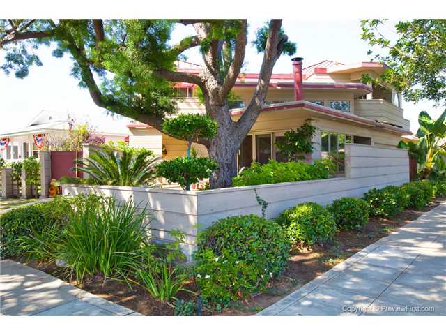 200 G Ave, Coronado, CA 92118 photo 1