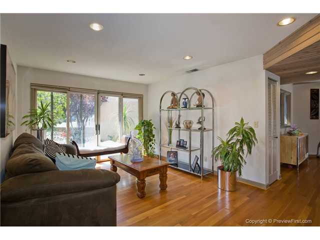 200 G Ave, Coronado, CA 92118 photo 11