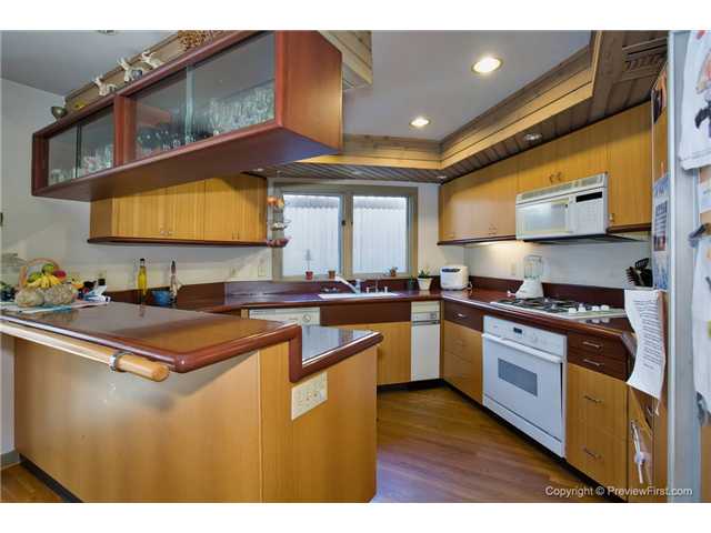 200 G Ave, Coronado, CA 92118 photo 14