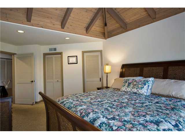 200 G Ave, Coronado, CA 92118 photo 18