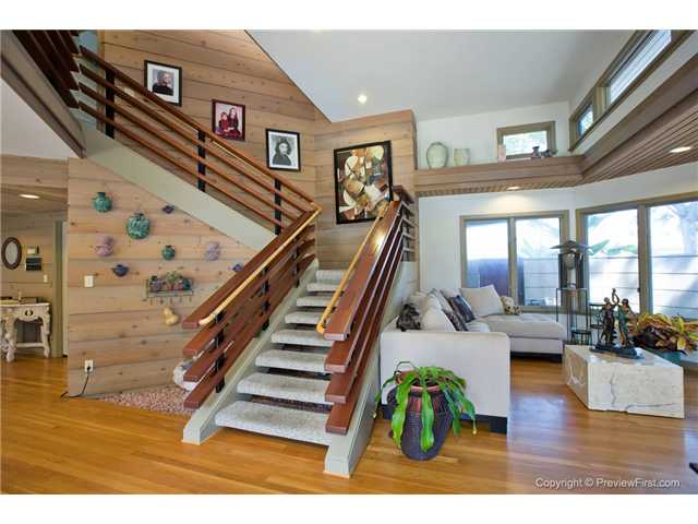 200 G Ave, Coronado, CA 92118 photo 7
