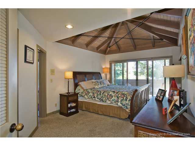 200 G Ave, Coronado, CA 92118 photo 17
