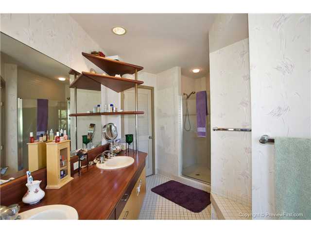 200 G Ave, Coronado, CA 92118 photo 20