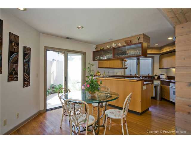 200 G Ave, Coronado, CA 92118 photo 13