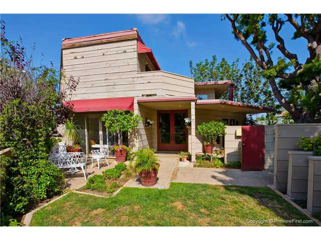 200 G Ave, Coronado, CA 92118 photo 25