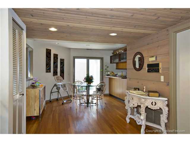 200 G Ave, Coronado, CA 92118 photo 12