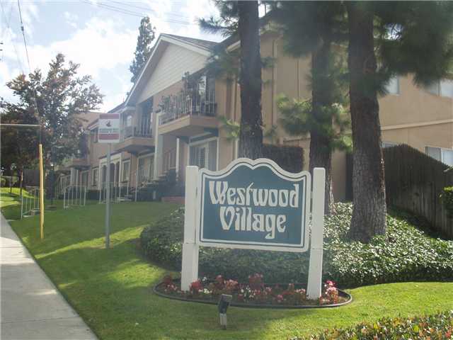 4560 Maple Ave #133, La Mesa, CA 91941 photo 1