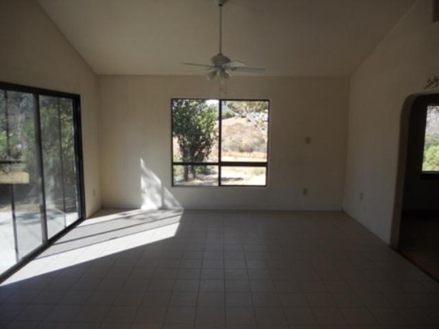 8610 12 Nelson Way, Escondido, CA 92026 photo 9