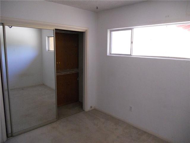 8610 12 Nelson Way, Escondido, CA 92026 photo 4
