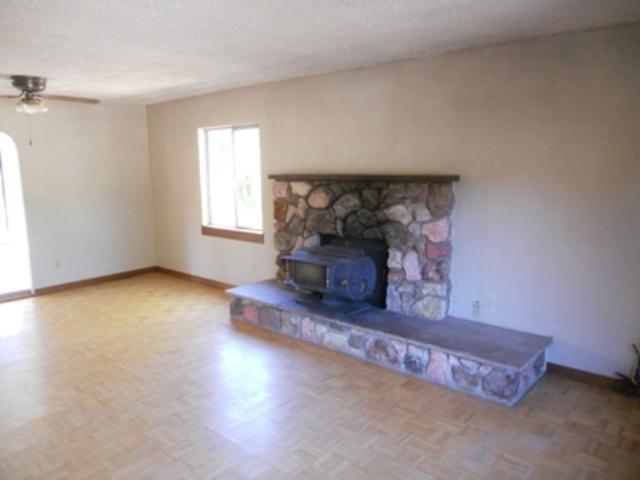 8610 12 Nelson Way, Escondido, CA 92026 photo 11
