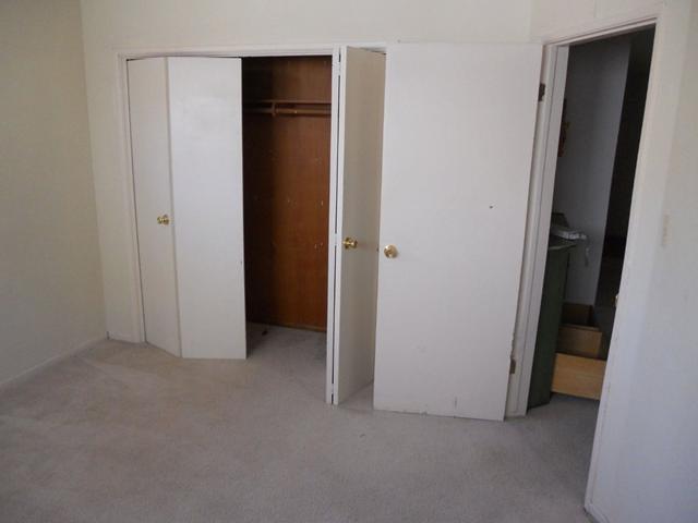 8610 12 Nelson Way, Escondido, CA 92026 photo 5