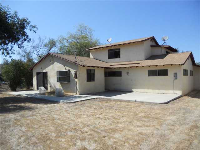 8610 12 Nelson Way, Escondido, CA 92026 photo 2