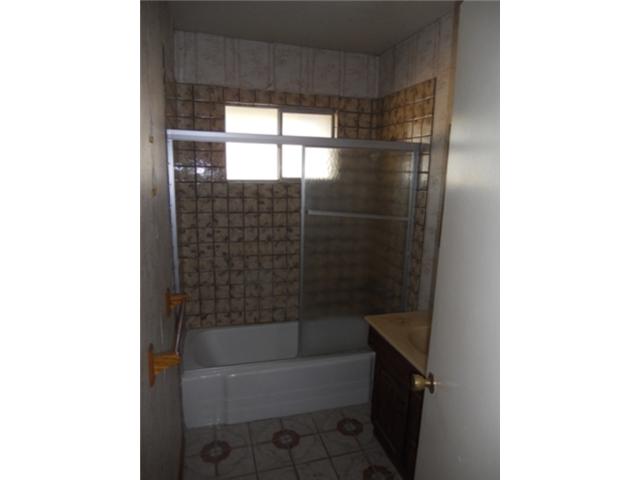 8610 12 Nelson Way, Escondido, CA 92026 photo 10