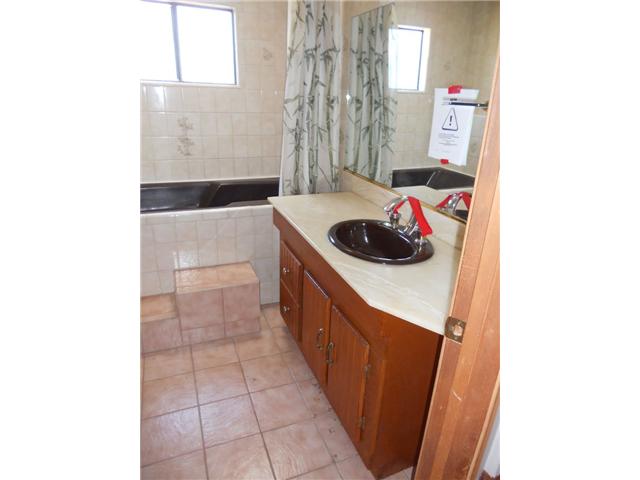 8610 12 Nelson Way, Escondido, CA 92026 photo 7