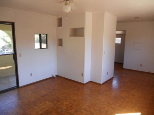 8610 12 Nelson Way, Escondido, CA 92026 photo 12