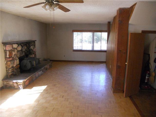 8610 12 Nelson Way, Escondido, CA 92026 photo 3