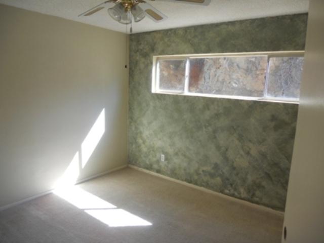 8610 12 Nelson Way, Escondido, CA 92026 photo 6