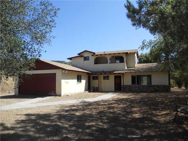 8610 12 Nelson Way, Escondido, CA 92026 photo 1