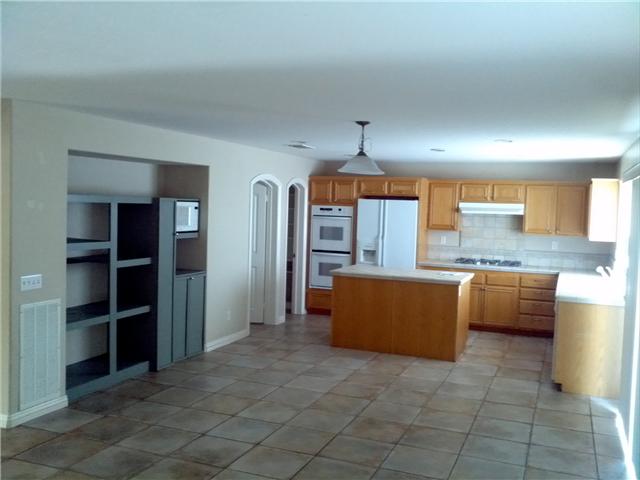 4334 Forest Ranch Rd, Oceanside, CA 92057 photo 2