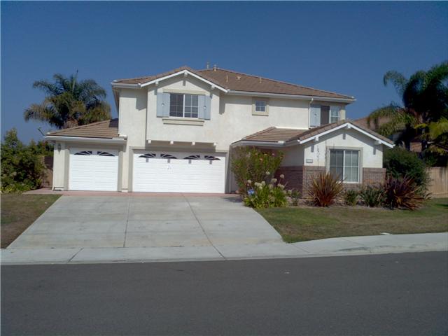 4334 Forest Ranch Rd, Oceanside, CA 92057 photo 1