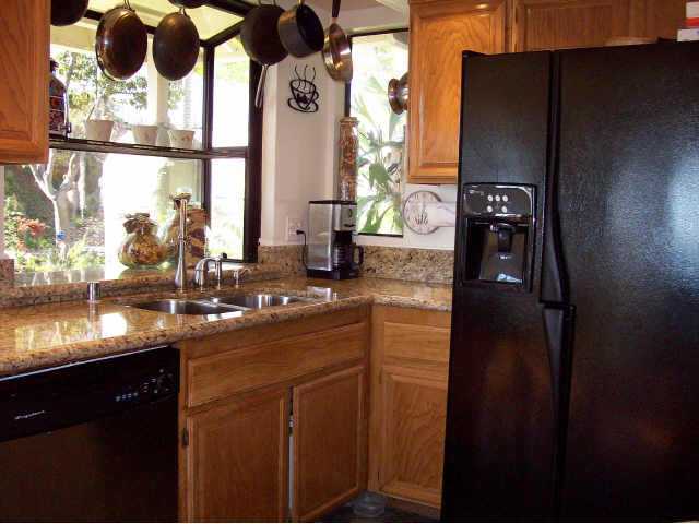 5206 Maynard St, San Diego, CA 92122 photo 8