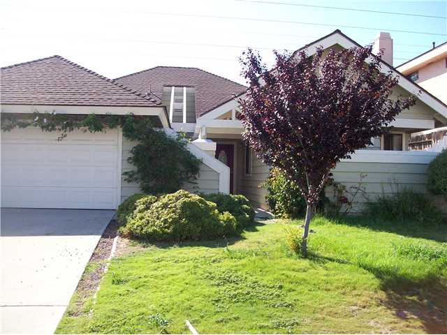 5206 Maynard St, San Diego, CA 92122 photo 2
