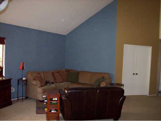 5206 Maynard St, San Diego, CA 92122 photo 9